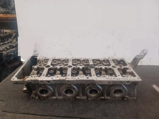 bontott BMW 5 F10 Hengerfej