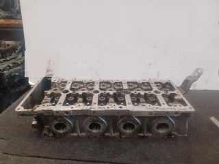 bontott BMW 5 F10 Hengerfej