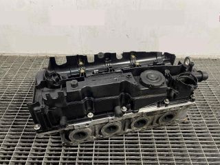 bontott BMW 5 F10 Hengerfej