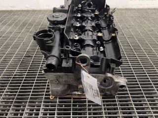 bontott BMW 5 F10 Hengerfej