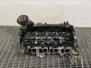 bontott BMW 5 F10 Hengerfej