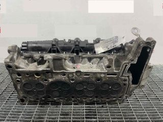 bontott BMW 5 F10 Hengerfej