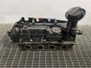 bontott BMW 5 F10 Hengerfej