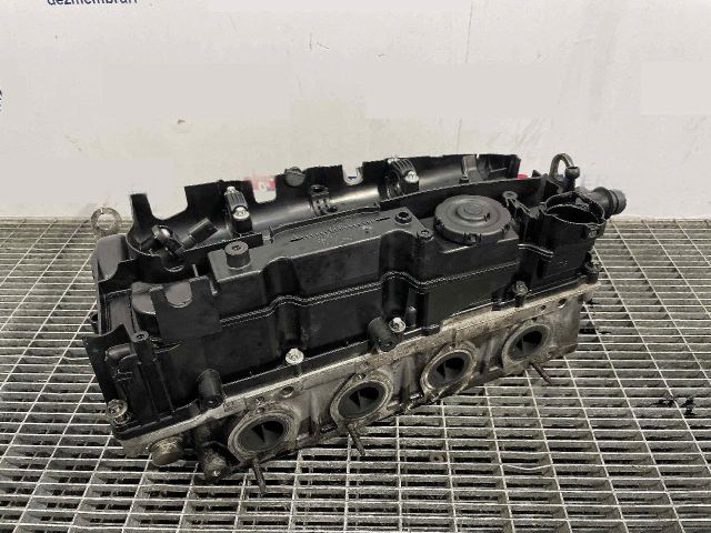 bontott BMW 5 F10 Hengerfej