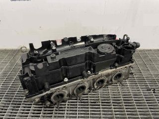 bontott BMW 5 F10 Hengerfej