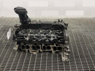 bontott BMW 5 F10 Hengerfej