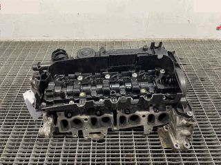 bontott BMW 5 F10 Hengerfej