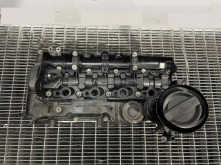 bontott BMW 5 F10 Hengerfej