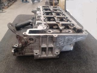 bontott BMW 5 F10 Hengerfej