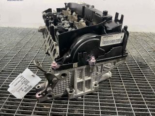 bontott BMW 5 F10 Hengerfej