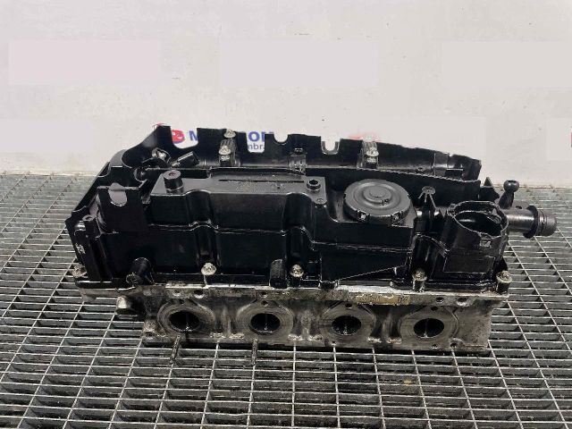 bontott BMW 5 F10 Hengerfej