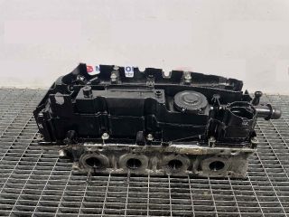 bontott BMW 5 F10 Hengerfej