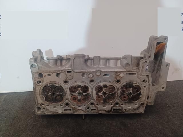 bontott BMW 5 F10 Hengerfej