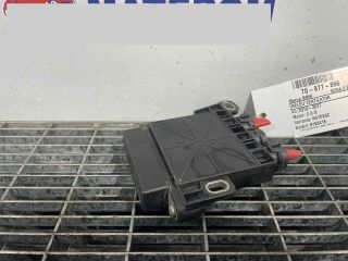 bontott BMW 5 F10 Hűtőventilátor Relé