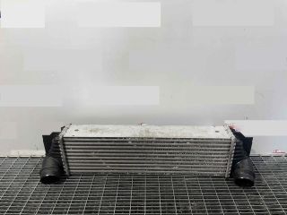 bontott BMW 5 F10 Intercooler