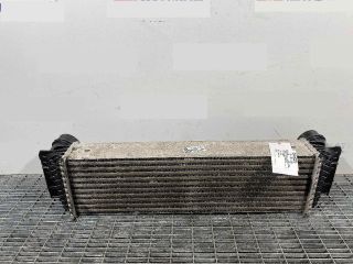 bontott BMW 5 F10 Intercooler