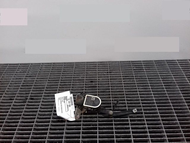 bontott BMW 5 F10 Jeladó (Magában)