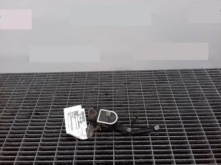 bontott BMW 5 F10 Jeladó (Magában)