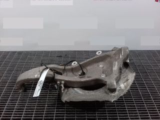 bontott BMW 5 F10 Jobb első Csonkállvány