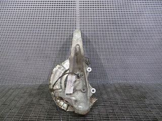 bontott BMW 5 F10 Jobb első Csonkállvány