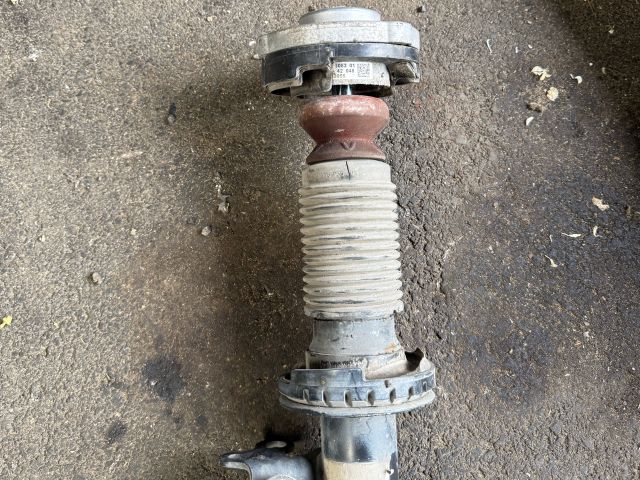 bontott BMW 5 F10 Jobb első Lengéscsillapító