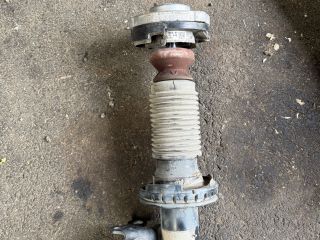 bontott BMW 5 F10 Jobb első Lengéscsillapító