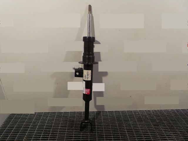 bontott BMW 5 F10 Jobb első Lengéscsillapító