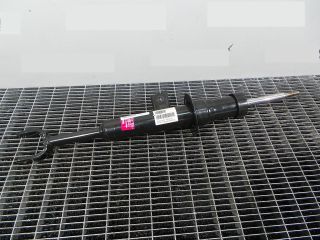 bontott BMW 5 F10 Jobb első Lengéscsillapító