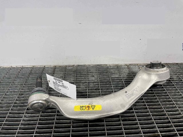 bontott BMW 5 F10 Jobb első Lengőkar