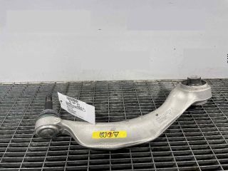 bontott BMW 5 F10 Jobb első Lengőkar