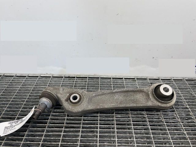 bontott BMW 5 F10 Jobb első Lengőkar