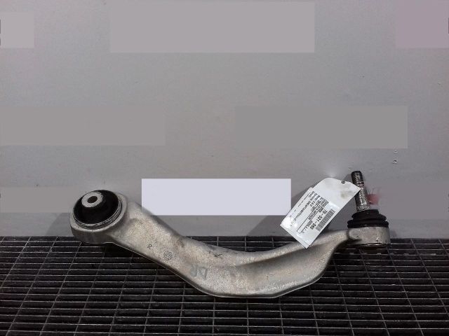 bontott BMW 5 F10 Jobb első Lengőkar