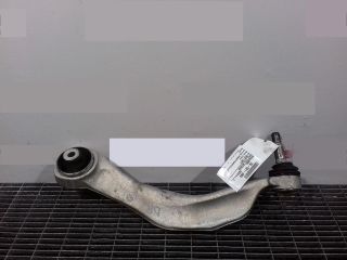 bontott BMW 5 F10 Jobb első Lengőkar