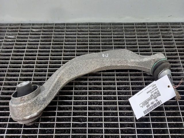 bontott BMW 5 F10 Jobb első Lengőkar