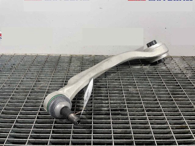 bontott BMW 5 F10 Jobb első Lengőkar