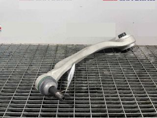 bontott BMW 5 F10 Jobb első Lengőkar