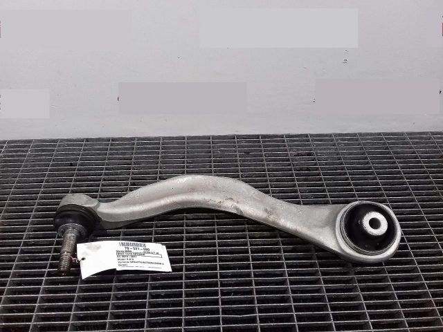 bontott BMW 5 F10 Jobb első Lengőkar