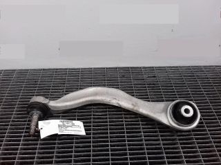 bontott BMW 5 F10 Jobb első Lengőkar