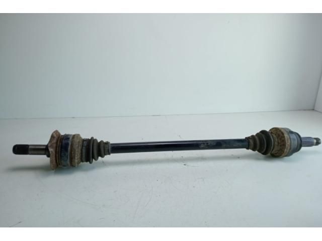 bontott BMW 5 F10 Jobb Féltengely