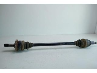 bontott BMW 5 F10 Jobb Féltengely