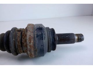 bontott BMW 5 F10 Jobb Féltengely