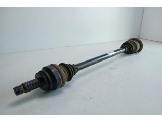 bontott BMW 5 F10 Jobb Féltengely