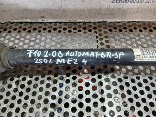 bontott BMW 5 F10 Jobb hátsó Féltengely