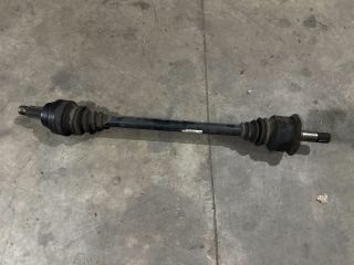 bontott BMW 5 F10 Jobb hátsó Féltengely