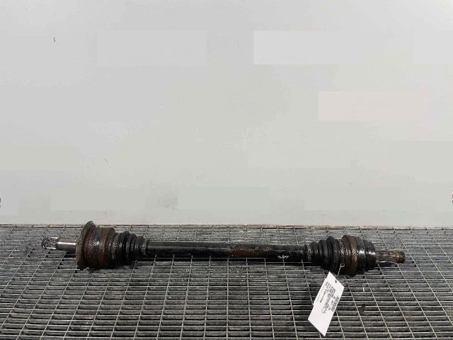 bontott BMW 5 F10 Jobb hátsó Féltengely