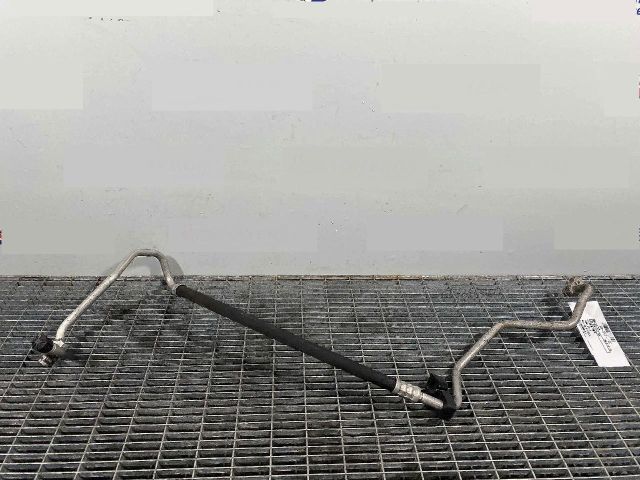 bontott BMW 5 F10 Klíma Cső