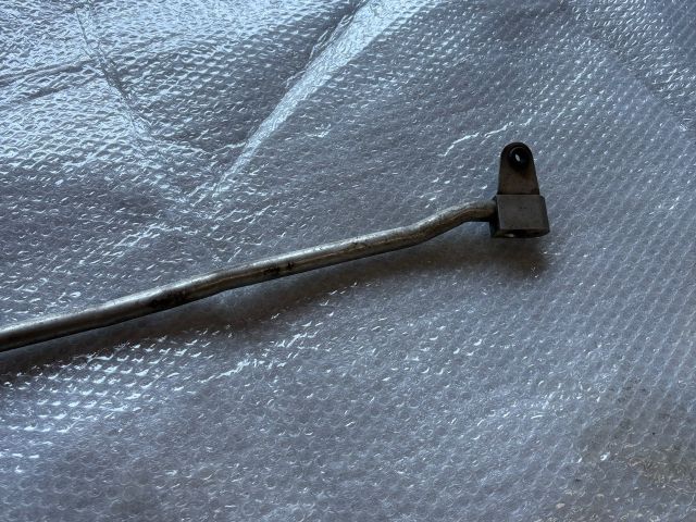 bontott BMW 5 F10 Klíma Cső