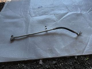 bontott BMW 5 F10 Klíma Cső