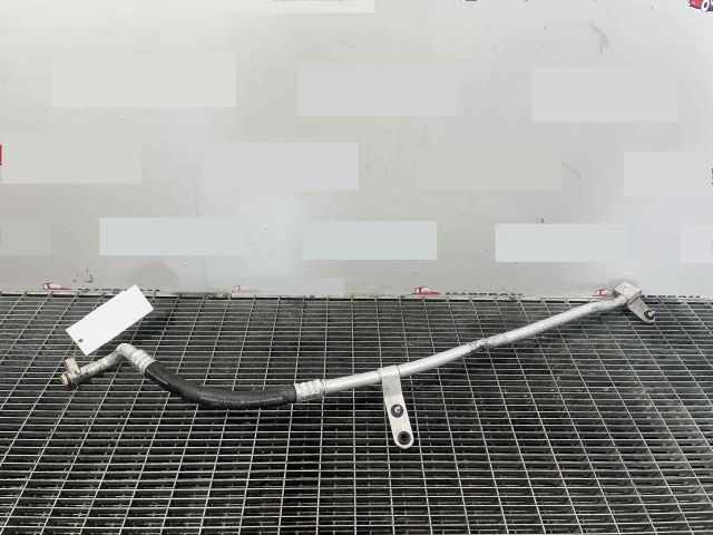 bontott BMW 5 F10 Klíma Cső