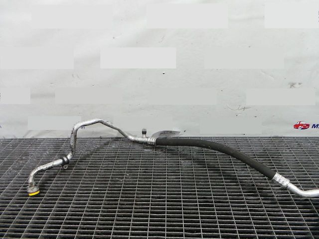 bontott BMW 5 F10 Klíma Cső